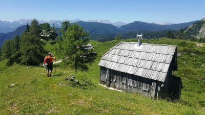 Kliknite za ogled večje slike
