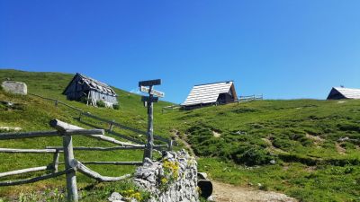 Kliknite za ogled večje slike
