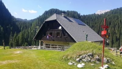 Kliknite za ogled večje slike