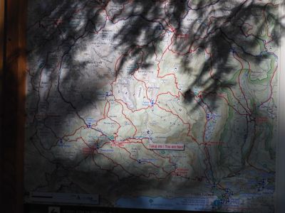 Kliknite za ogled večje slike