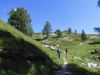 DSCN1055.JPG