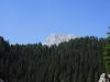 DSCN1106.JPG