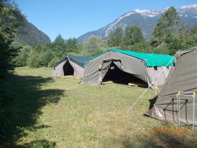 Kliknite za ogled večje slike
