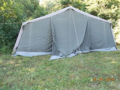 Kliknite za ogled večje slike