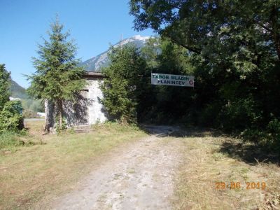 Kliknite za ogled večje slike