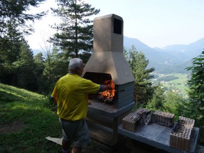 Kliknite za ogled večje slike