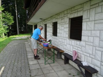 Kliknite za ogled večje slike