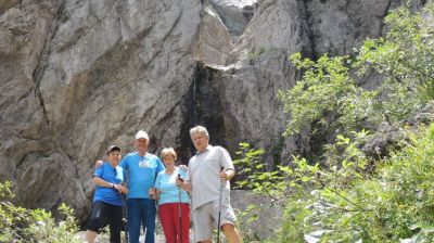 Kliknite za ogled večje slike