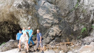 Kliknite za ogled večje slike