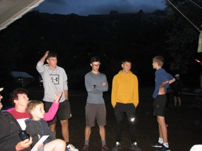 Kliknite za ogled večje slike