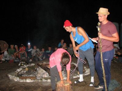 Kliknite za ogled večje slike