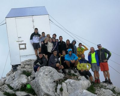 Kliknite za ogled večje slike