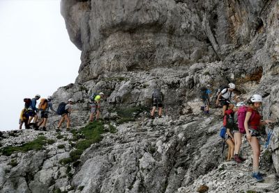 Kliknite za ogled večje slike