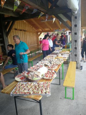 Kliknite za ogled večje slike