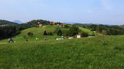 Kliknite za ogled večje slike