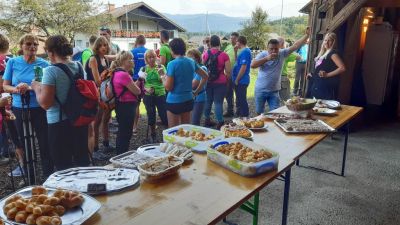 Kliknite za ogled večje slike