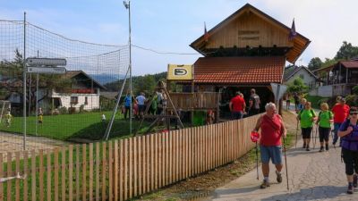Kliknite za ogled večje slike