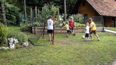 Kliknite za ogled večje slike