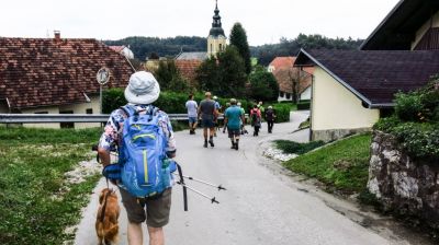 Kliknite za ogled večje slike