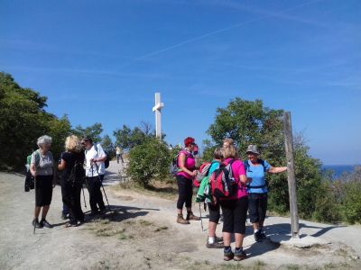 Kliknite za ogled večje slike