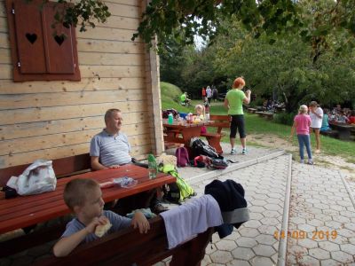 Kliknite za ogled večje slike