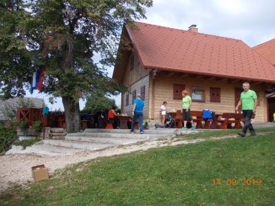 Kliknite za ogled večje slike