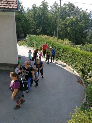 Kliknite za ogled večje slike