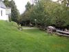 DSCN6177.JPG