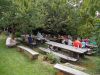DSCN6179.JPG