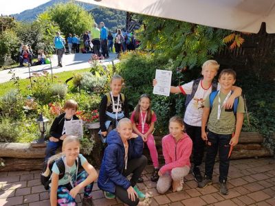 Kliknite za ogled večje slike