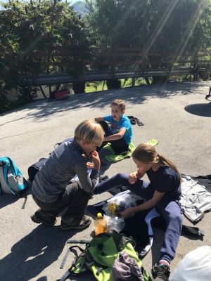 Kliknite za ogled večje slike