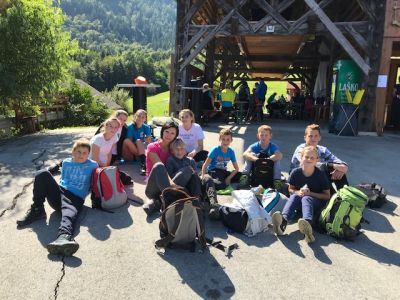 Kliknite za ogled večje slike