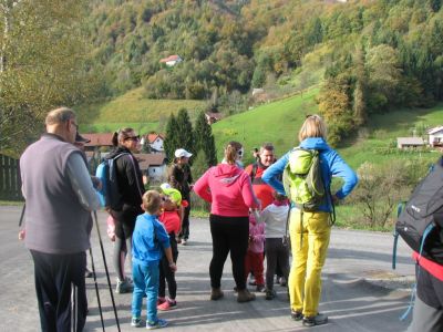 Kliknite za ogled večje slike