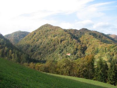 Kliknite za ogled večje slike