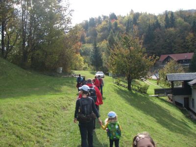 Kliknite za ogled večje slike