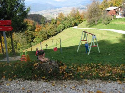 Kliknite za ogled večje slike