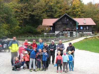 Kliknite za ogled večje slike