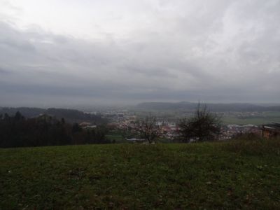 Kliknite za ogled večje slike