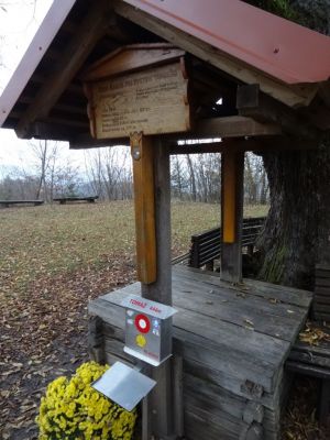 Kliknite za ogled večje slike