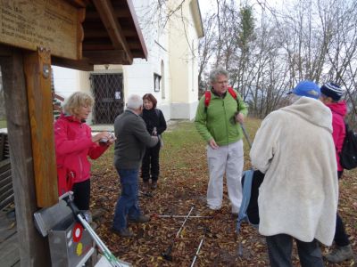 Kliknite za ogled večje slike