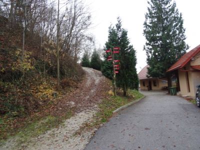 Kliknite za ogled večje slike