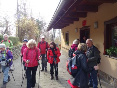 Kliknite za ogled večje slike