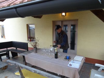 Kliknite za ogled večje slike