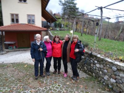 Kliknite za ogled večje slike