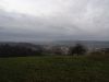 DSC06508.JPG