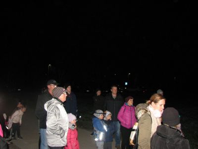 Kliknite za ogled večje slike