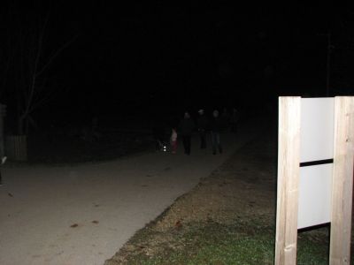 Kliknite za ogled večje slike