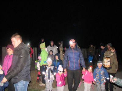 Kliknite za ogled večje slike