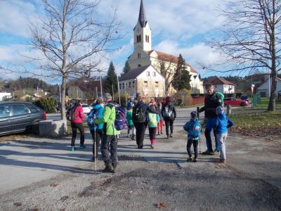 Kliknite za ogled večje slike