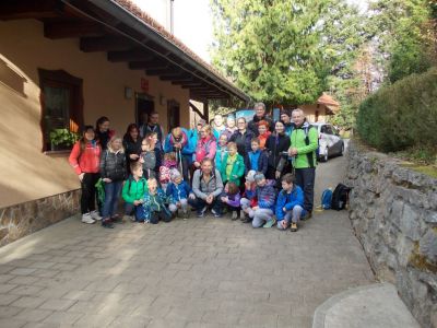 Kliknite za ogled večje slike